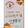 Tür-Var  Makina Amb.Ürünl.İml.İth.İhr.San ve Tic.Ltd.Şti.